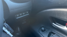 Toyota Aygo X 1.0 VVT-i Pure 5dr Petrol Hatchback